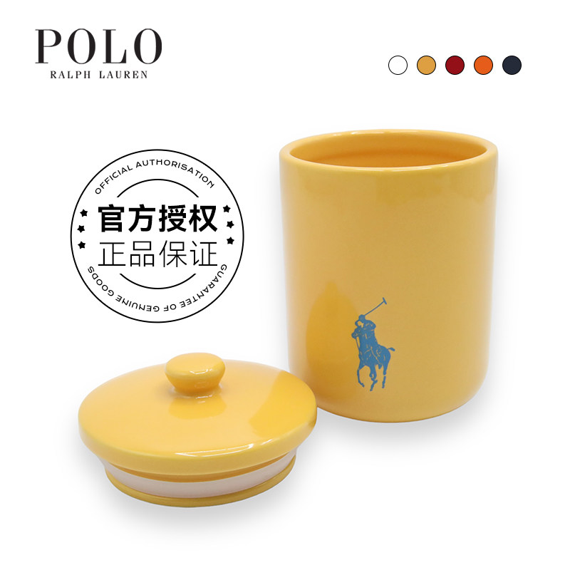 拉夫劳伦狗盆碗中大小型犬宠物零食罐环保陶瓷Polo Ralph Lauren,宠物/宠物食品及用品,猫狗碗/慢食碗,淘宝优惠券,粉丝福利购,淘宝优惠卷