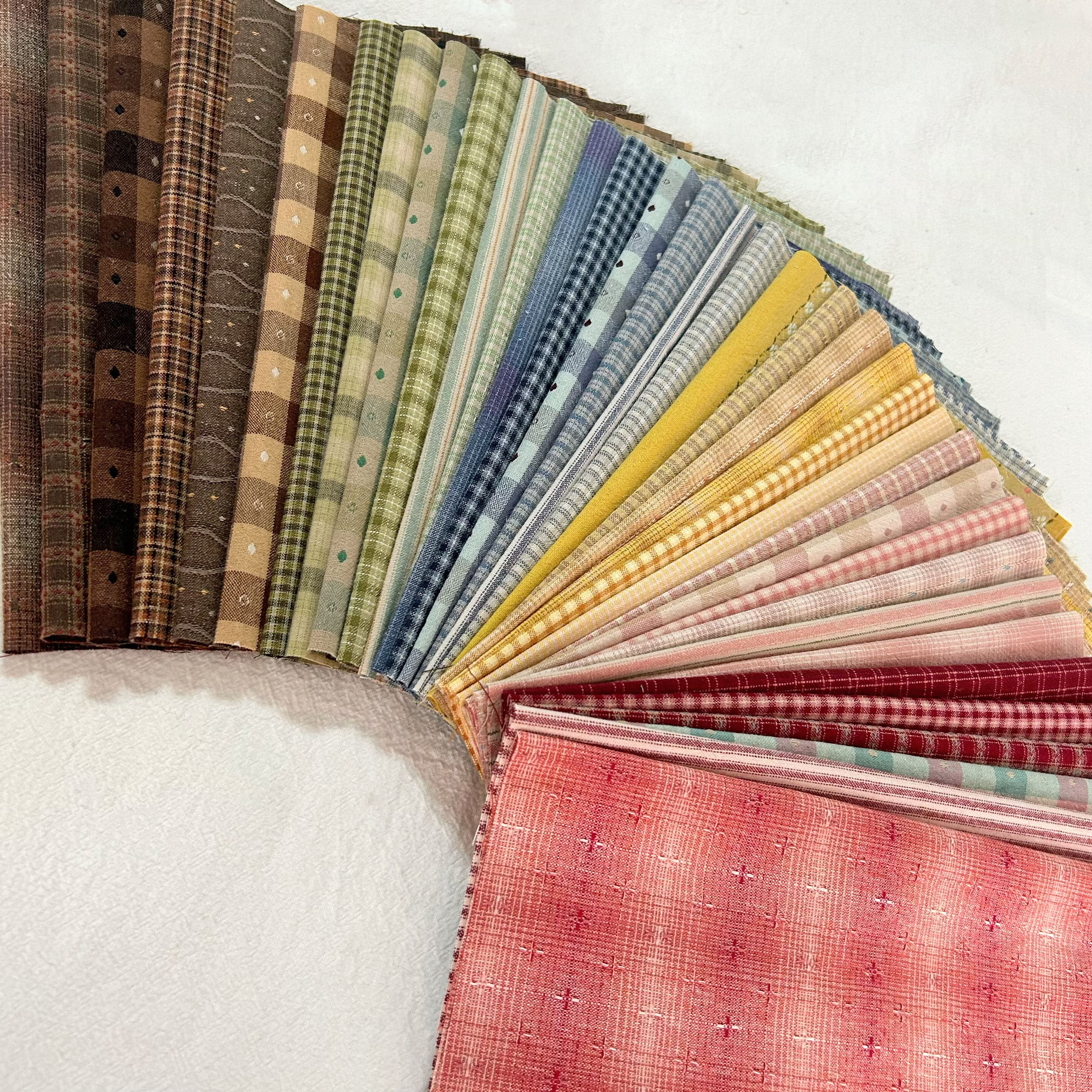 24X33 см ручной работы DIY ПРАЗДНИЧНЫЙ ДЕНЬ РОЖДЕНИЯ с надписью лоскутная ткань из чистого хлопка ткань для детской одежды сотня лоскутных одеял ткань Изображение 1