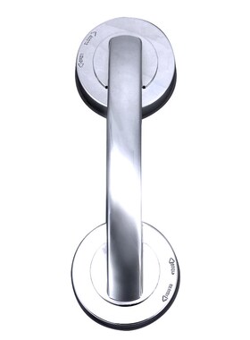 极速Suction Cup Grab Bar HandleB Strong Sucker Hand Grip for