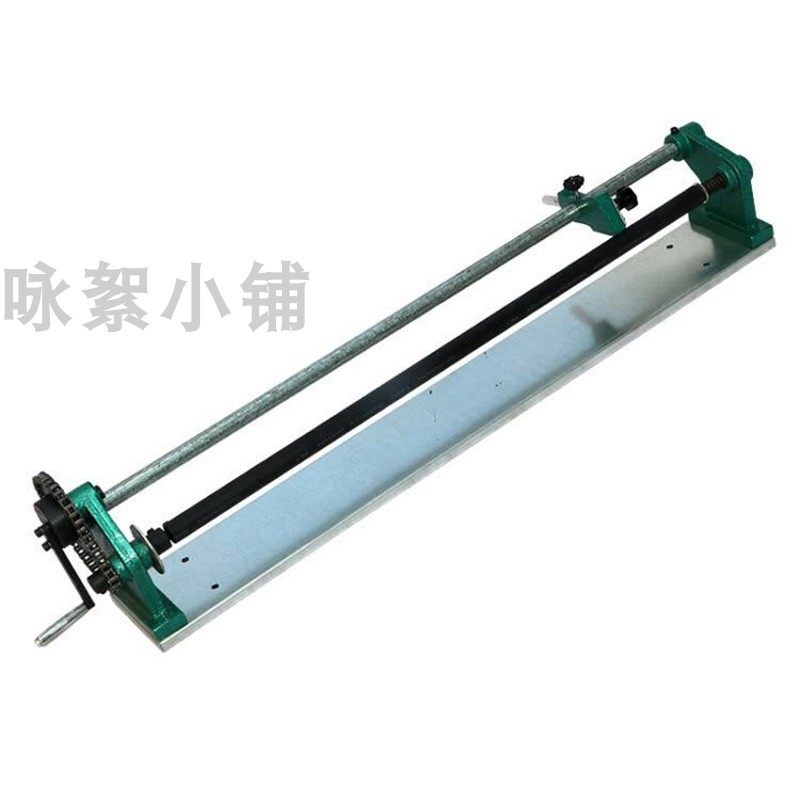 极速82a0mm烫金纸手动切纸机 烫金纸切割机烫金机电化铝切割机,办公设备/耗材/相关服务,切纸机,淘宝优惠券,粉丝福利购,淘宝优惠卷