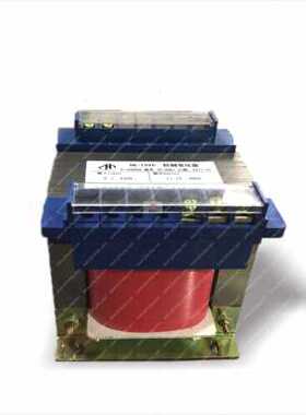 极速厂销8V  相VV22011V隔v离000单K8002021   W式B干 变控制变压