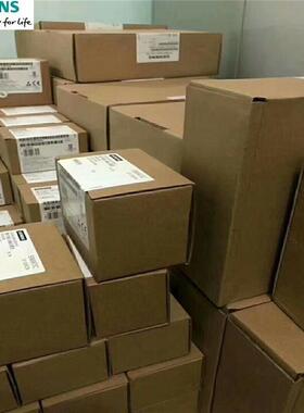 极速6ES7902-2AG00-0AA0每个9针SuDb-D排针长度50m6ES7 902-2A现