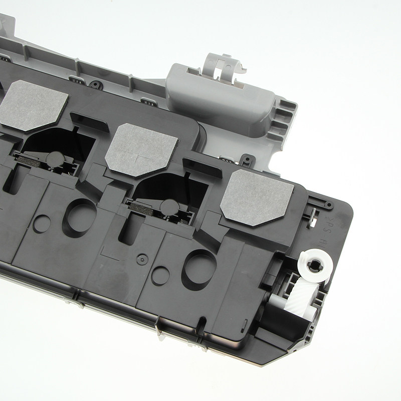 极速中普适用施乐2260废粉盒 IV VC2260 C2265 C2263 S7120 7125