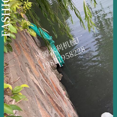 新品dn30d0市政波纹管止回阀800PP PE套筒拍门200 400 500排水管