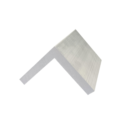 极速铝合金角铝型材70*70*10mBm等边L型直角角铝工业建筑包边护角