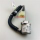 D782熄火电磁阀开关1G820 极速徐工三一U15 3S发动机Ds722 60022