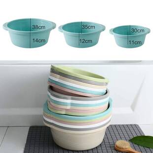 新品T macnufacturer direct selling household adult washbasin