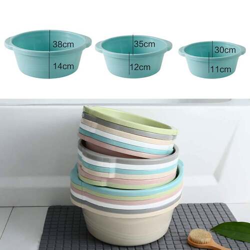 新品T macnufacturer direct selling household adult washbasin