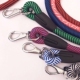 pet rope supplies 极速.Zichen dog traction chest Ustrap