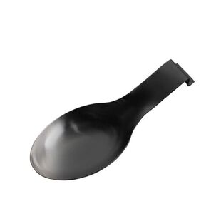 Space Multifunction Hotel Kitch Spatula For SaGving 极速1pc