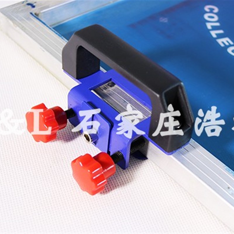 极速新曲面网版h印刷机 曲面印刷机 A级QMH170型丝印台丝网印刷机