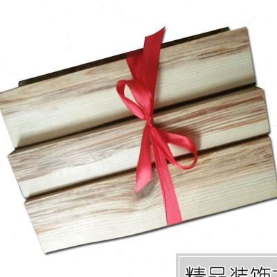 极速真火壁炉取暖篝火木柴家用柴火灶松木野炊木头干X柴火木材装