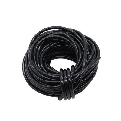 极速3/5mm Gardeln Watering Hose Agriculture Greenhouse