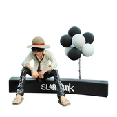 新品 牌免粘车内N移车卡车载饰品创意 挪车电话牌汽车临时停车号码