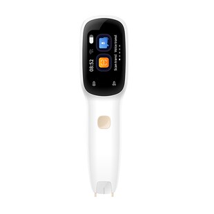 极速Wireless Dictionary Translation Pen SMcanner Text Scan R