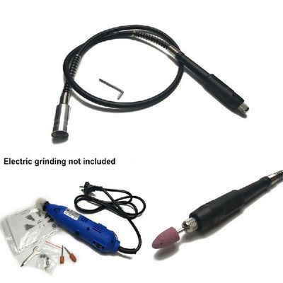 极速Replacement Accessories Home CConnection Practical Elect