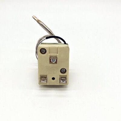 极速Mechanical Switch Celsius Adjustable Heating UniZversal