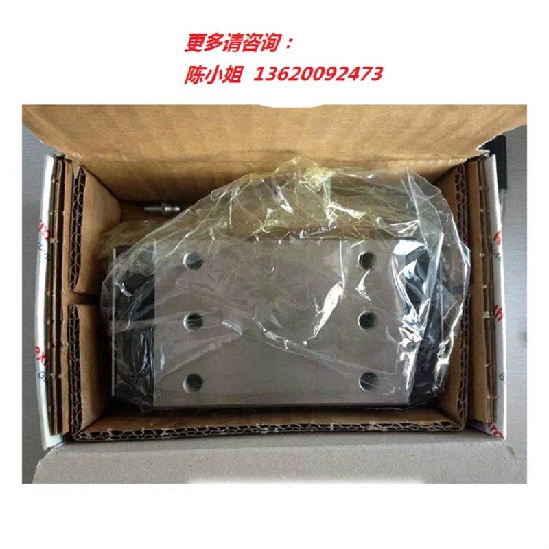 极速新品新品R185331110 R1853By32110  滚柱型直线导轨滑Y块 轴