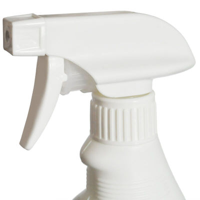 极速厂家FL103窗帘t布艺抗污剂保养护养剂400ml/瓶