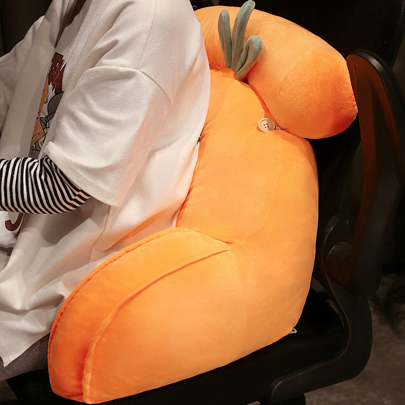 极速榻榻米靠垫床头软包靠t背沙发抱枕宿舍床上看书护腰枕躺枕男,居家布艺,床头靠垫,淘宝优惠券,粉丝福利购,淘宝优惠卷