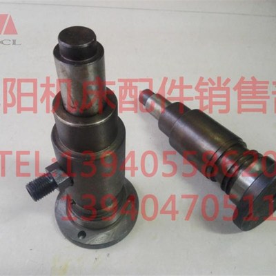 极速齐齐哈尔铣床X6132A tX5030 X5032柱塞泵机床车床铣床钻床油