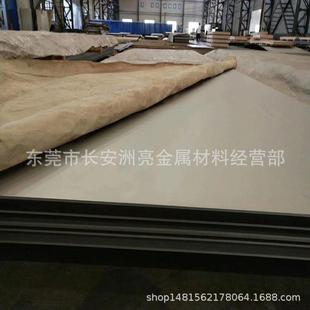 纯钛材料 TA1钛板 宝鸡含钛量〉99%以上纯钛板 TA1纯钛板