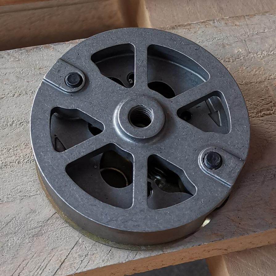 离合器 Clutch FS120 FS200 FS250 FS400 FS450 FS480