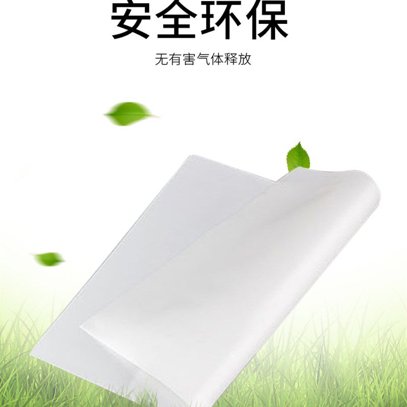 现货速发软膜天花吊顶灯膜透光防火光源灯布广告UV软膜灯箱
