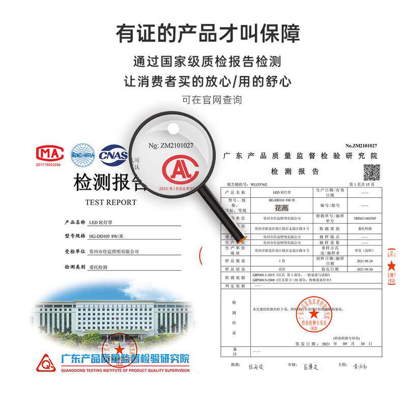 现货速发铝槽灯线条u型线性明暗装线型嵌入式橱柜灯工程装修长条