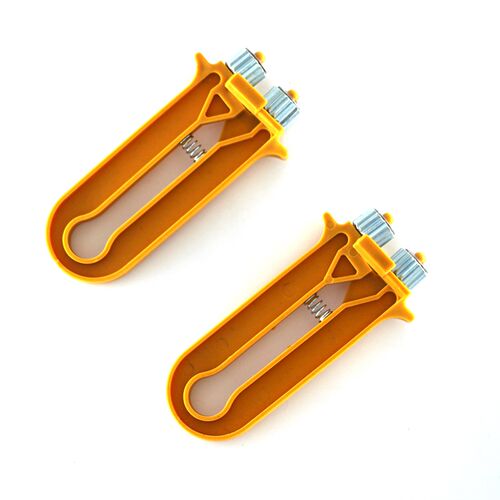 现货速发2 Beepig Bee Wire Cable Tesir Crimper Fra Hive