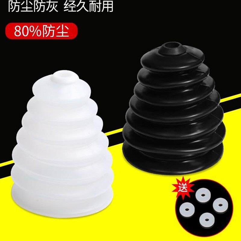 现货速发涂涂虎多功能灰转换锺低价电鎚钻型轻型工具冲击钻钻头防