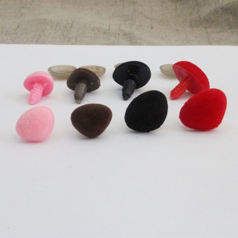 速发5m/lot 10x11/12x1x/14x18/15520m0 pik/red/bla/brow e