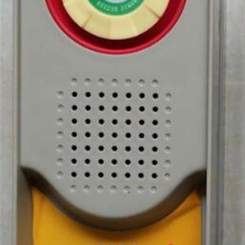 速发蒂森电梯轿顶/蒂森电梯TK-TC12(1-1)B1/R-T12FD