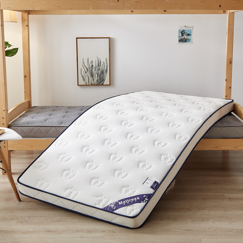 速发榻榻米床垫1*1.1*1.*1.5*1.4*1.5米1.8*1.*2*2.2m*经济型