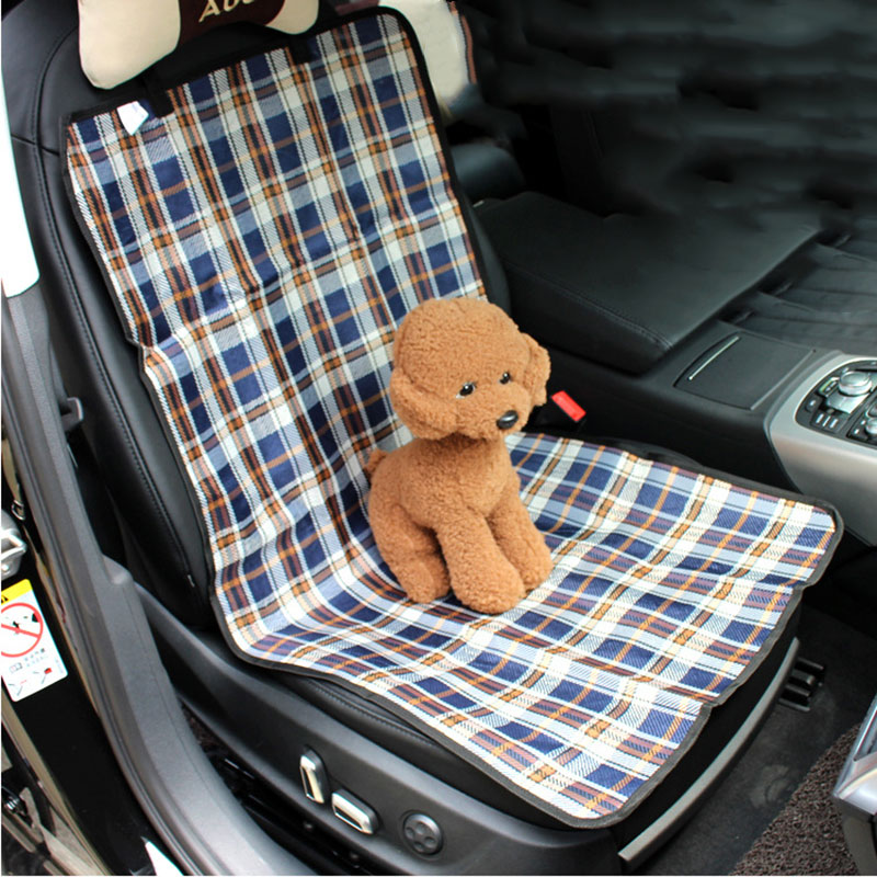 速发Pe  Dog  proof C Rr BatS  Criert Pet