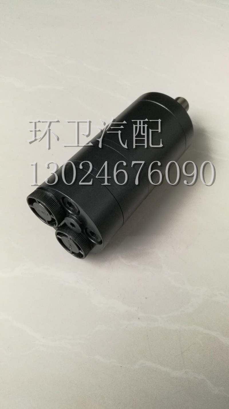 速发中联卫马液路车配件扫压摆线马达油泵扫地洗扫车环龙车扫地车