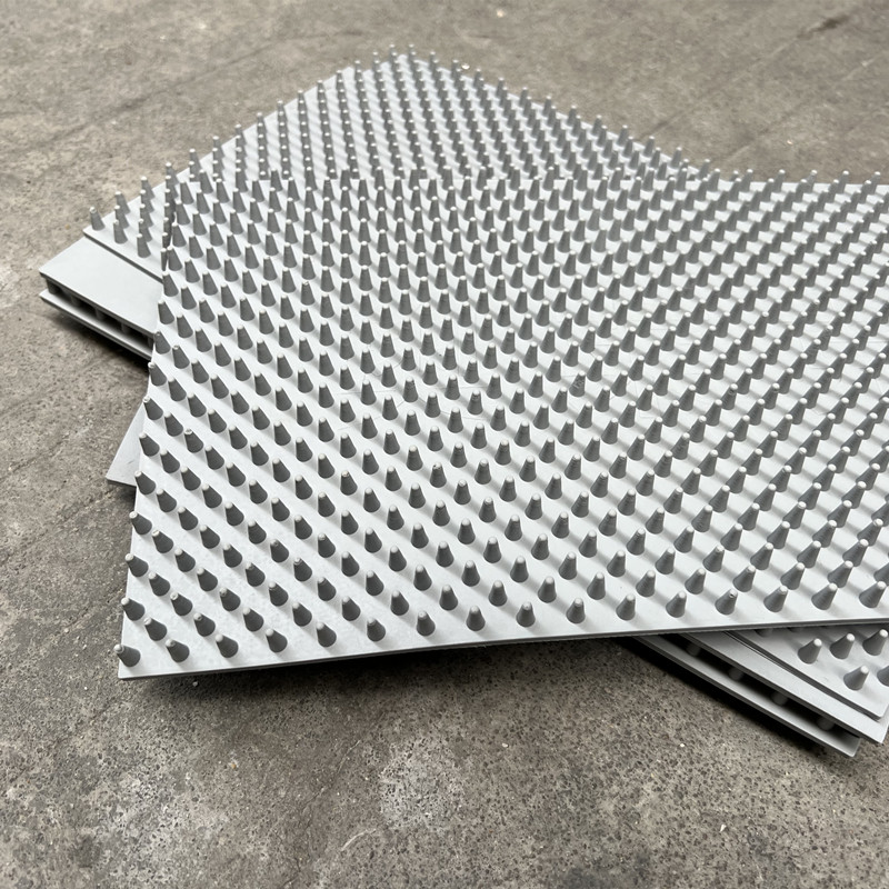 速发胶厂防滑刷鞋垫 垫 鞋底 滑底刷胶防中用 适合各种刷胶防滑