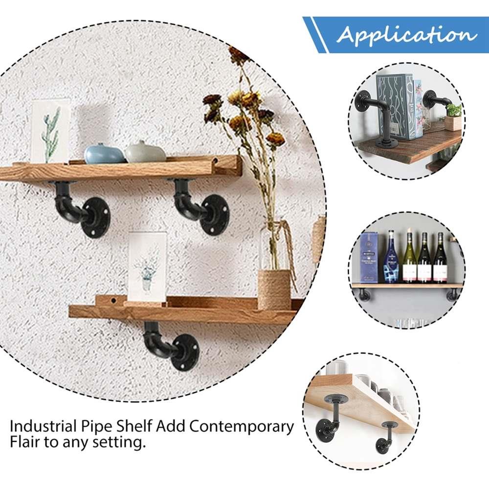 速发2  sduItri Iro  Pipe WaS theKKf Lte Vi