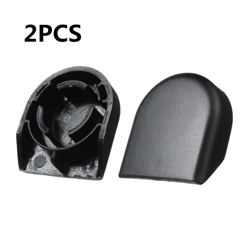 速发2X Frot Widsc ee W per m utiCap Btrver 85221010 Ca