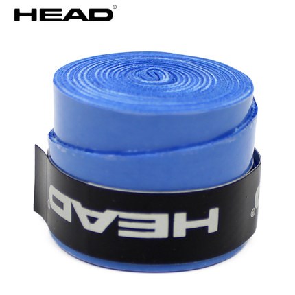 速发10  Teis Grip Overgrip Teis Raet Grip T Badmi