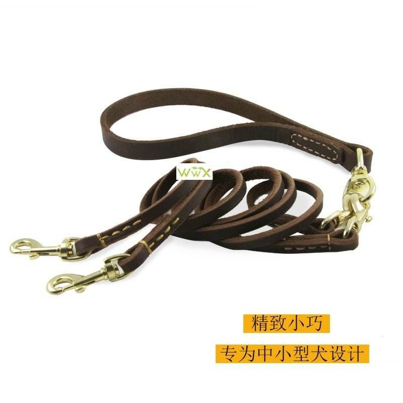 速发Double Dog Lsh u s Duh Dog Lr 06 Swive