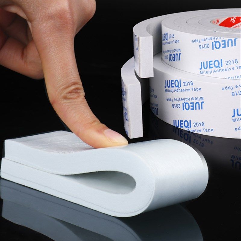 速发床头防响条静音减震垫木板床背支撑固定防异碰床头除撞磕响消