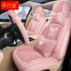 速发新款 通用保套围暖座 秋冬汽车坐垫少羊羔绒布座椅套全包座四季