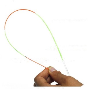 速发玻纤竿胚阀杆配稍节海竿矶杆配件杆稍素由可自材裁剪锥度研磨