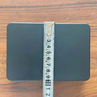 极速4.3寸 5寸o可视锚鱼钓鱼显示器外壳 屏幕支架 配件