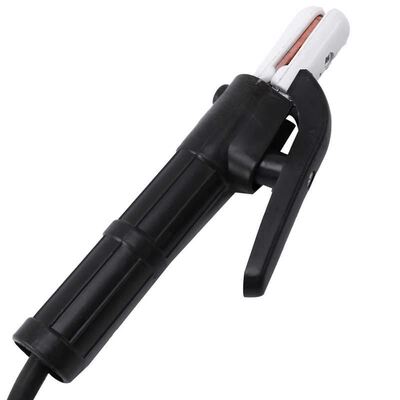 极速High Quality 3n00 Arc Welding Clamp Electrode Welding Ho