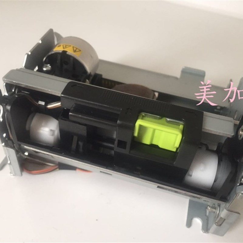 极速M-U111SIII 针式打印头 机芯  76Rmm 9针式打印机芯