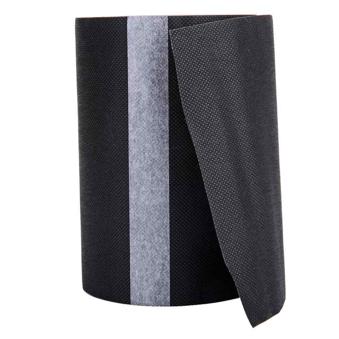 极速2022 New Turf Soelf Adhesive Tape Artificial Synthetic G