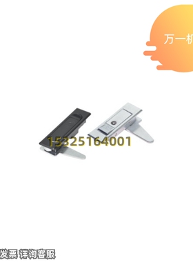 极速XAT52-A112/A84q  XAT51-A1125/84 XAT01 /02平面锁把手按压