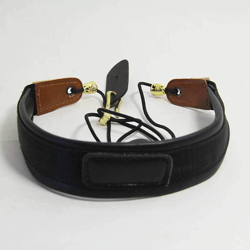 极速Saxophone blalck tube oboe neck strap neck strap hanging